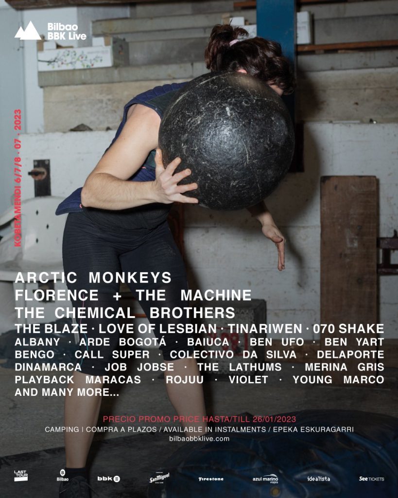 WhatsApp Image 2022 11 15 at 1.25.54 PM