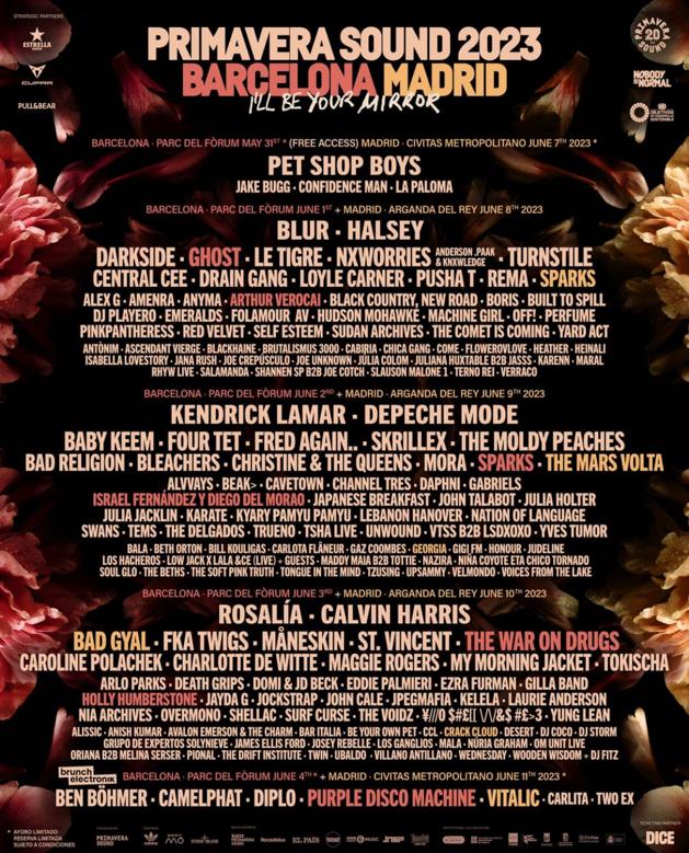 WhatsApp Image 2022 11 29 at 1.13.54 PM