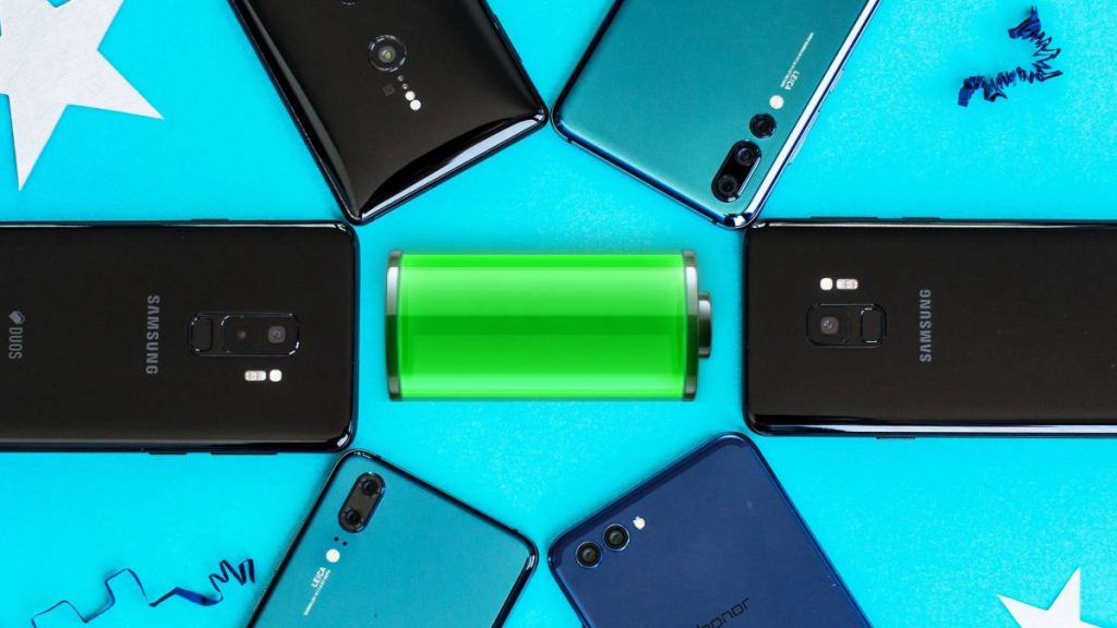 ¿Qué es lo que se pregunta primero?