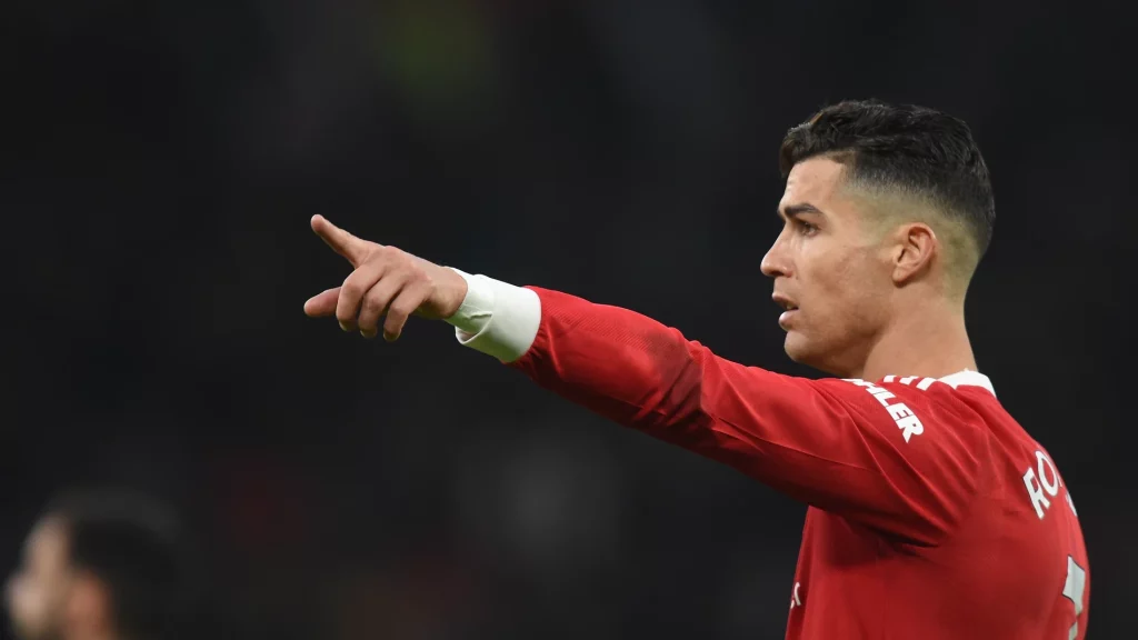 Ya ha hablado con Joan Laporta