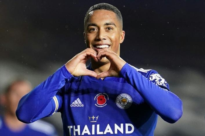 Ancelotti tiene la mira puesta en estos dos jugadores del Mundial de Qatar 166 Youri Tielemans, un as bajo la manga para Ancelotti