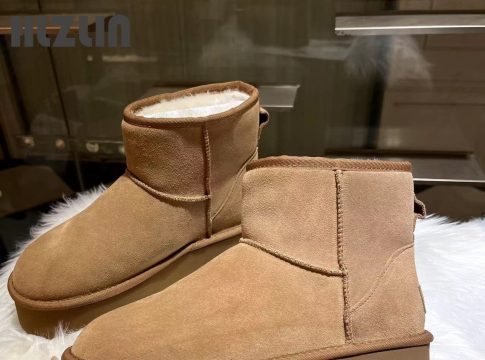 Zapatos-de-piel-de-oveja-de-un-solo-tubo-impermeables-y-de-terciopelo-zapatos-de-algod