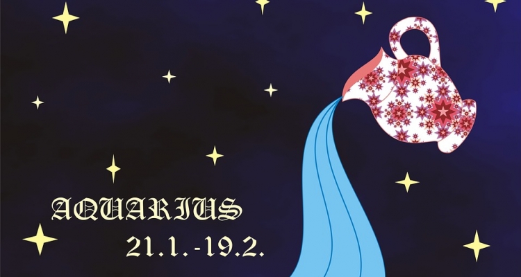 Tauro y los otros signos infieles del Zodiaco 147 Tauro y los otros signos infieles del Zodiaco