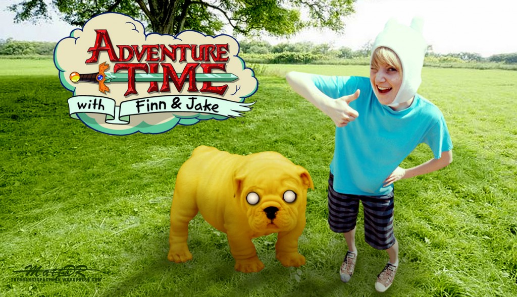 Bromas graciosas que son de lo más crueles