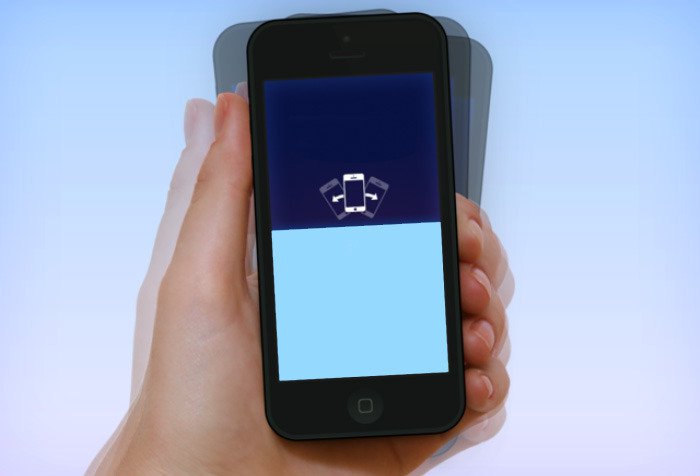 ¿Qué hacer si tu móvil se cae al agua?