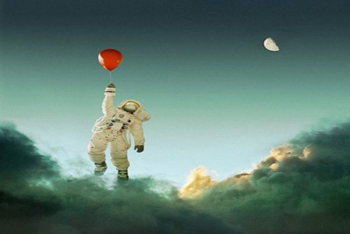 Hábitos de las personas interesantes