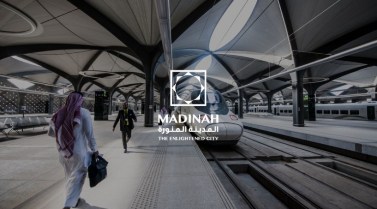 Arabia Saudí participa en la Smart City Expo con su apuesta por avanzar hacia ciudades más inteligentes y sostenibles