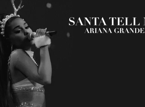 ariana-grande