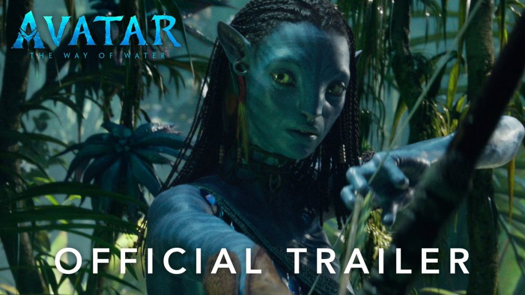 Avatar 2: fecha de estreno, trailer y todo lo que debes saber 188 avatar 2
