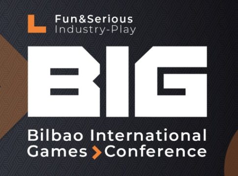 Nox, el videojuego español ganador de la primera edición de la Bilbao Internacional Games Conference 2022 Nox, el videojuego español ganador de la primera edición de la Bilbao Internacional Games Conference 2022