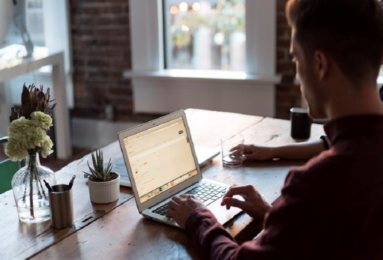 Consejos para ser un buen blogger