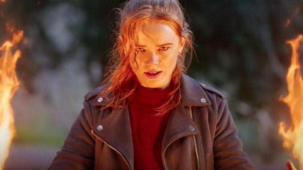 Netflix se carga 'Destino: La saga Winx' y la destierra a sus fracasos sin un final 114 Netflix se carga 'Destino: La saga Winx' y la destierra a sus fracasos sin un final