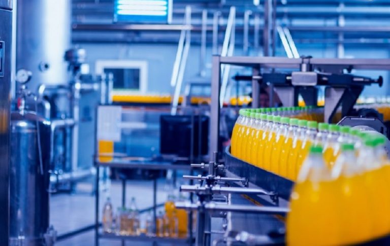 Tipos y aplicaciones de las bombas sanitarias