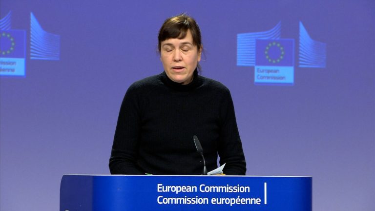 El nuevo bulo de la semana: España suspende en Bruselas y obtiene un castigo en recorte de fondos europeos