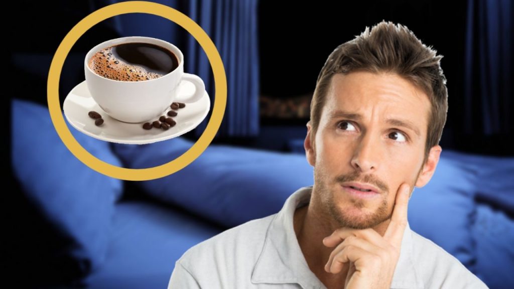 debes evitar tomar bebidas diuréticas 