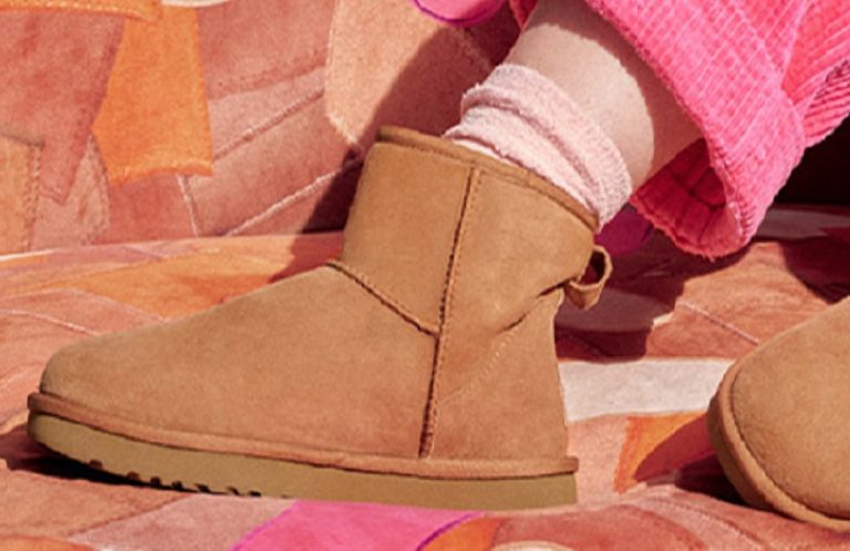 Pasitos Barefoot: La Revolución del Calzado Infantil Respetuoso