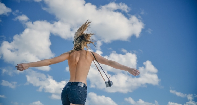 Cosas ilegales que no sabes que haces diariamente