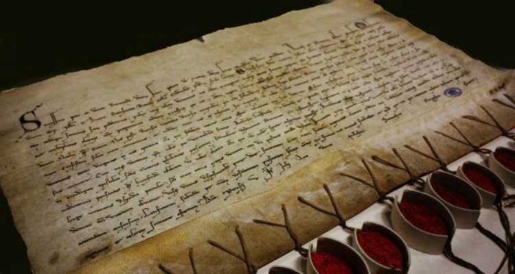 Fotos que el Vaticano no quieren que salgan a la luz