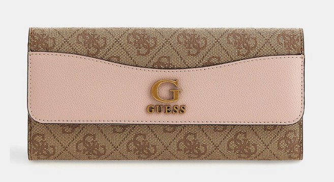 cartera grande guess