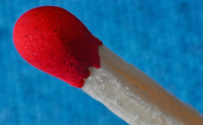 Cosas que protegen tu salud en la cocina