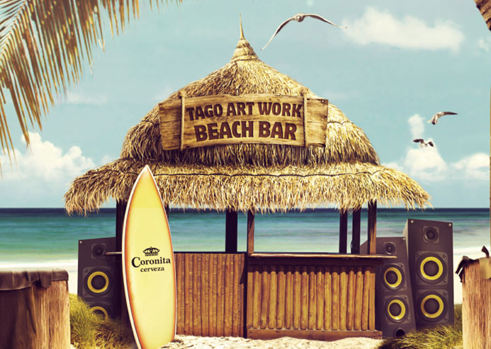 Canciones que no escuchar durante el sexo