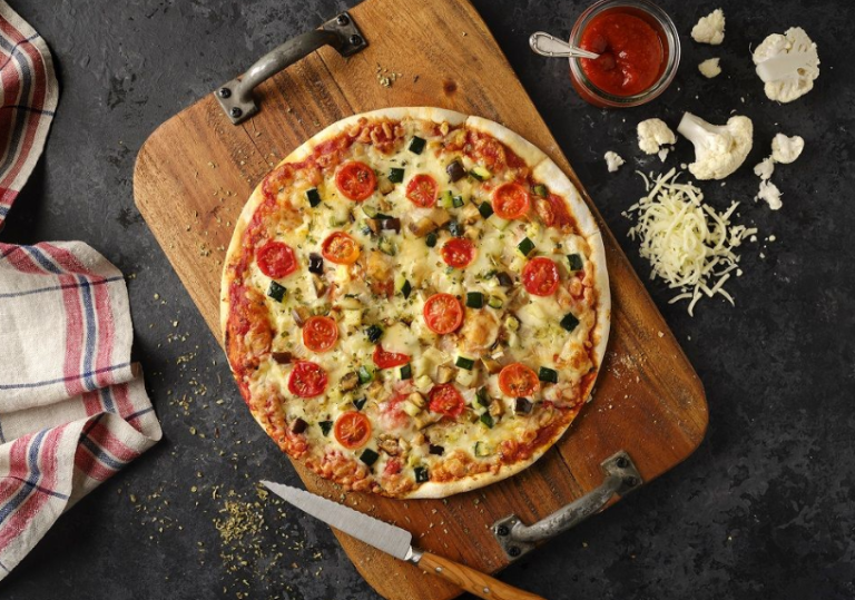 Coliflow suma más de 900 puntos de venta en España con su llegada a los supermercados Carrefour Express