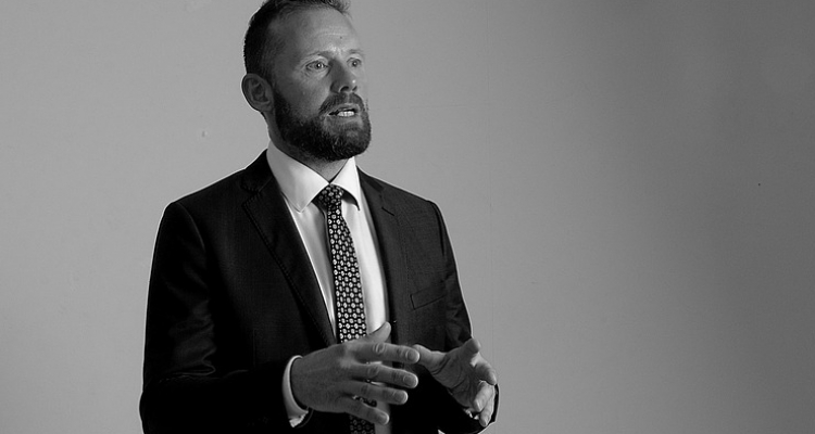 Consejos que te ayudarán a perder el miedo de hablar de público