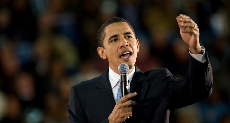 Consejos que te ayudarán a perder el miedo de hablar de público