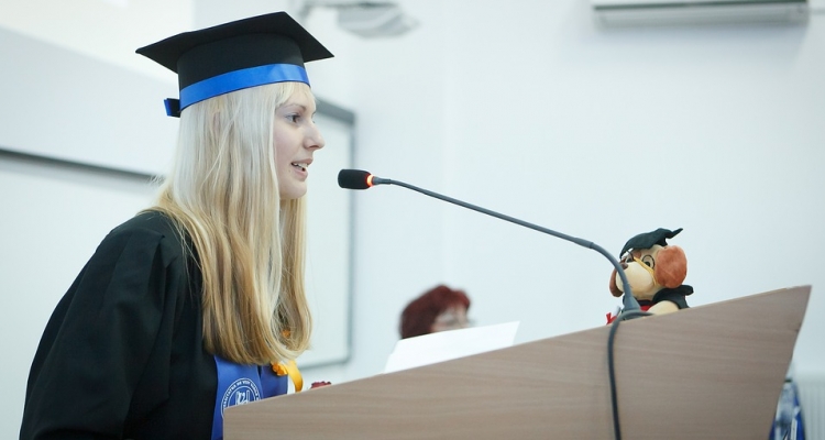 Consejos que te ayudarán a perder el miedo de hablar de público