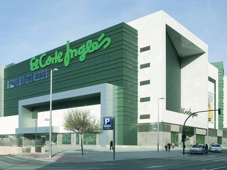 El catálogo de juguetes de El Corte Inglés al 25% que deslumbra