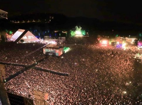 el-festival-bilbao-bbk-live-pospone-su-decimoquinta-edicion-a-2022-por-la-pandemia-de-la-covid-19-1