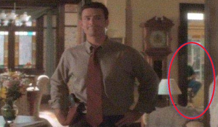 Élite, La casa de papel,… los errores más garrafales de las series