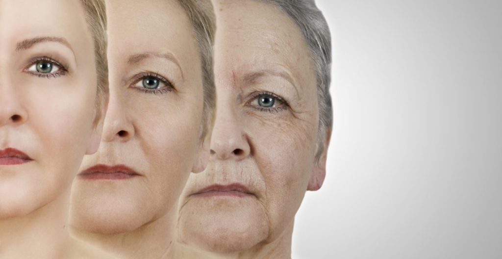 La dieta exprés de 5 días para perder peso