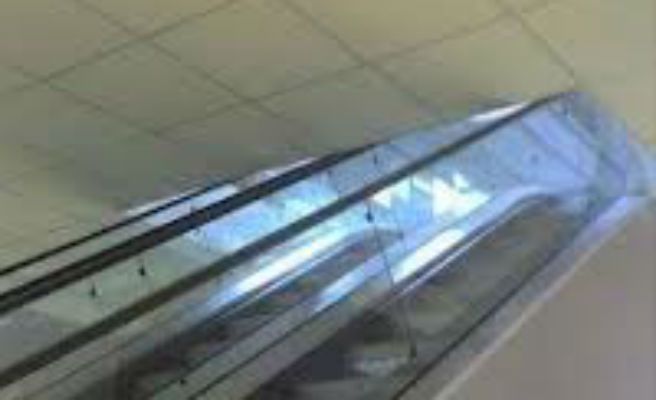 Arquitectos que parece que trabajaron dopados 1 Arquitectos que parece que trabajaron dopados