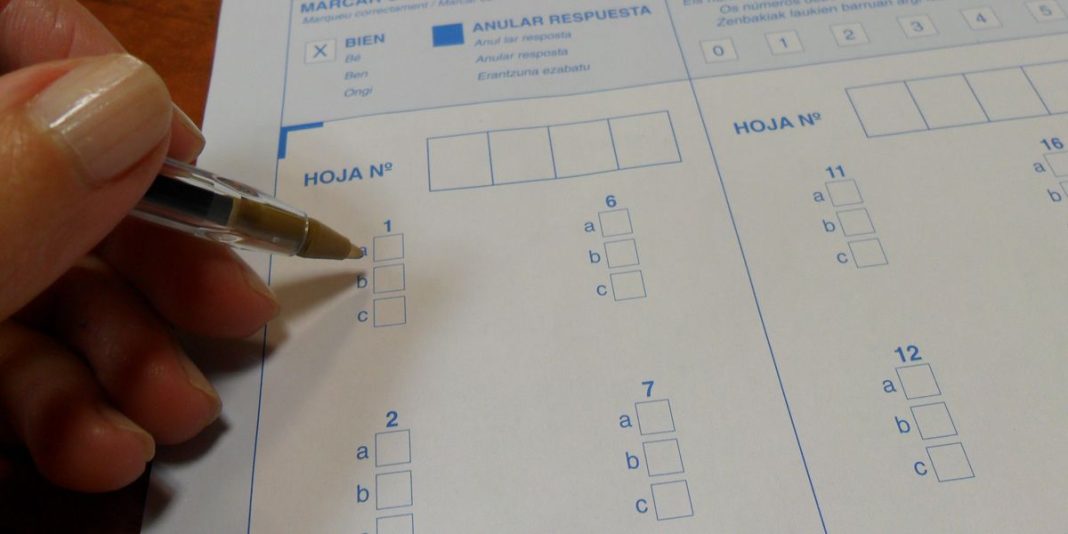 DGT: el papel de la tecnología en la lucha contra el fraude