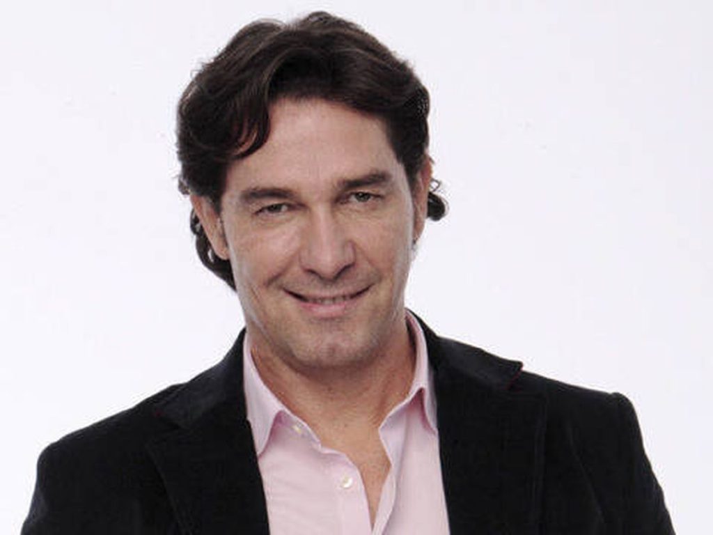 La que se avecina: el actor que no va a volver nunca más 175 Los problemas ocasionados