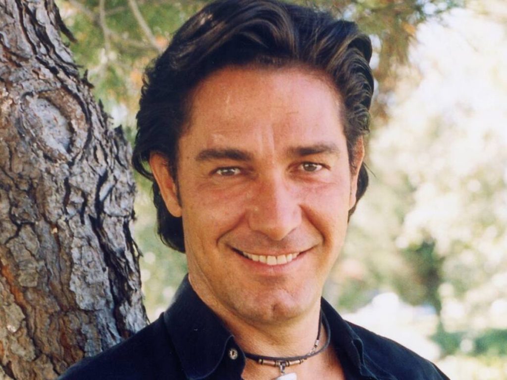 La que se avecina: el actor que no va a volver nunca más 172 El relato de su inocencia