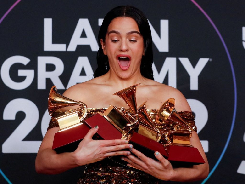 f.elconfidencial.com original d76 76d 203 d7676d2034fa44a3973c6cd53ce34ad8 1