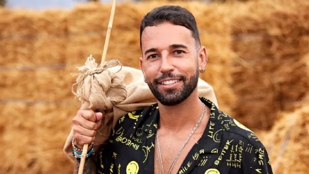 ¿Qué dijo al respecto?