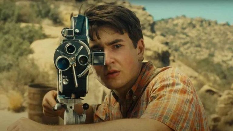 Spielberg e Iñarritu rescatan el cine autobiográfico de cara a la temporada de premios