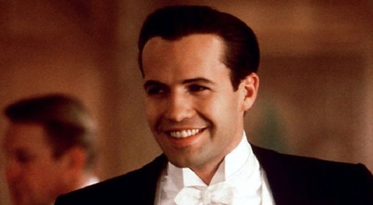 Por qué Hollywood ya no contrata a estos famosos