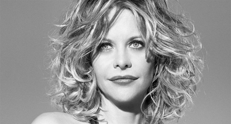 Por qué Hollywood ya no contrata a estos famosos 104 Por qué Hollywood ya no contrata a estos famosos