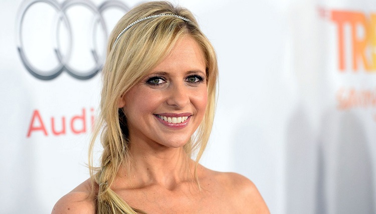 Por qué Hollywood ya no contrata a estos famosos 105 Por qué Hollywood ya no contrata a estos famosos