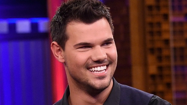 Por qué Hollywood ya no contrata a estos famosos 102 Por qué Hollywood ya no contrata a estos famosos