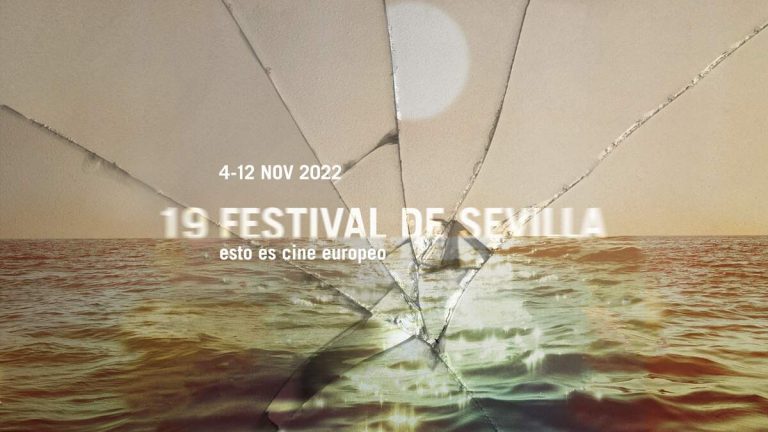 El festival de Sevilla se rodea de calidad cinematográfica