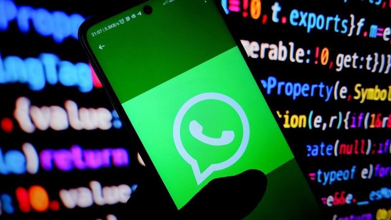 La filtración de WhatsApp pone en tela de juicio la seguridad de nuestros datos en Internet