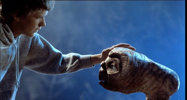 Toy Story 3 y otros finales de películas de tu infancia que te hicieron llorar