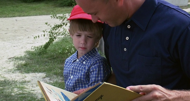 Toy Story 3 y otros finales de películas de tu infancia que te hicieron llorar