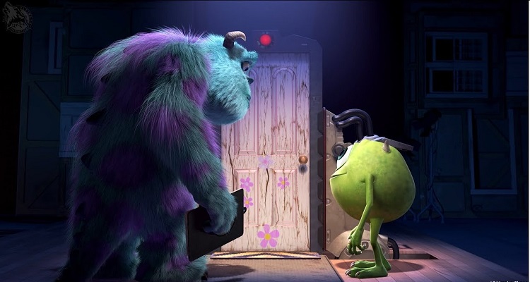 Toy Story 3 y otros finales de películas de tu infancia que te hicieron llorar