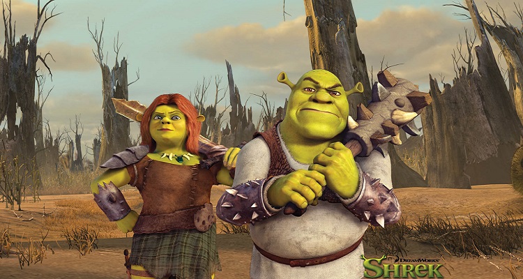 Toy Story 3 y otros finales de películas de tu infancia que te hicieron llorar